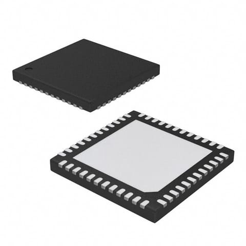 CML Microcircuits 2032-1111-ND
