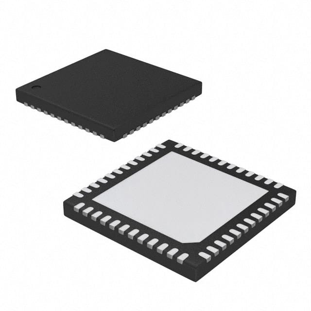 CML Microcircuits 2032-1111-ND
