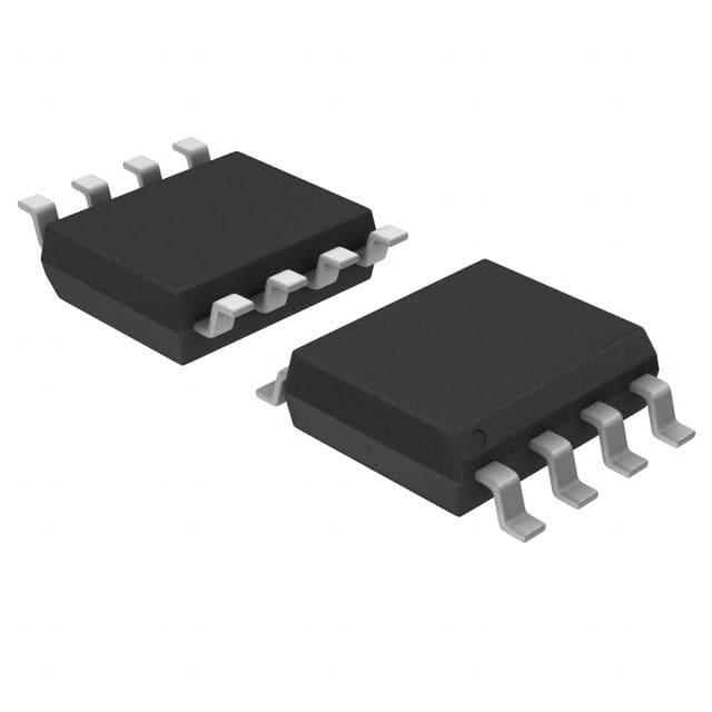 Microchip Technology 576-1334-ND