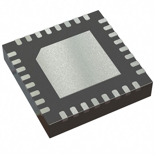 Analog Devices Inc./Maxim Integrated MAX1471ATJ+-ND