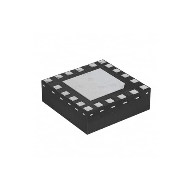 pSemi 1046-1137-2-ND,1046-1137-1-ND,1046-1137-6-ND