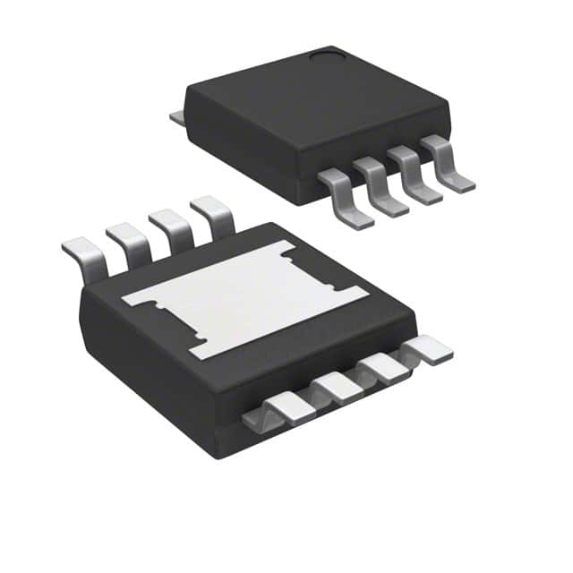 MACOM Technology Solutions 1465-1363-2-ND,1465-1363-1-ND,1465-1363-6-ND