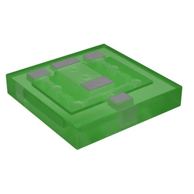 MACOM Technology Solutions 1465-1049-ND