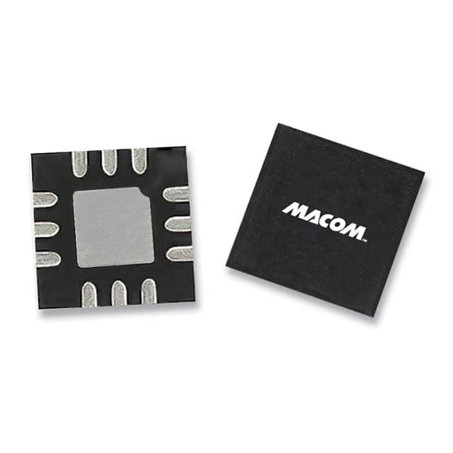 MACOM Technology Solutions 1465-MASW-009482-TR3000TR-ND,1465-MASW-009482-TR3000CT-ND,1465-MASW-009482-TR3000DKR-ND