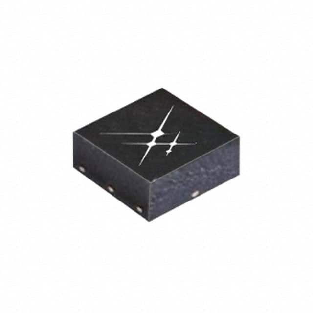 Skyworks Solutions Inc. 863-2051-2-ND,863-2051-1-ND,863-2051-6-ND