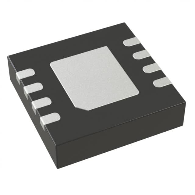 Analog Devices Inc. ADG918BCPZ-500RL7TR-ND,ADG918BCPZ-500RL7CT-ND,ADG918BCPZ-500RL7DKR-ND