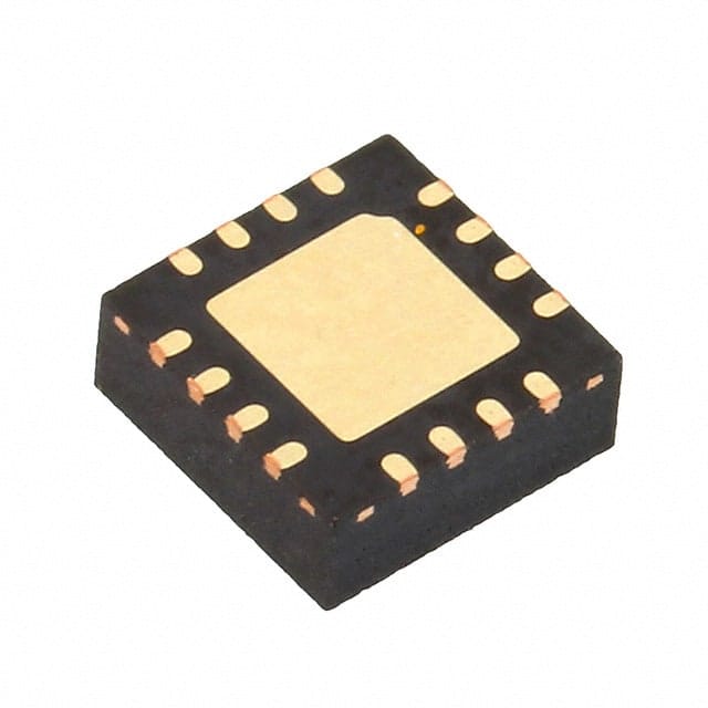 MACOM Technology Solutions 1465-1352-2-ND,1465-1352-1-ND,1465-1352-6-ND