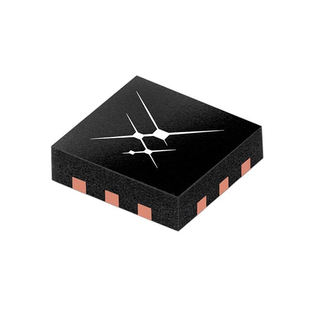 Skyworks Solutions Inc. 863-1823-2-ND,863-1823-1-ND,863-1823-6-ND