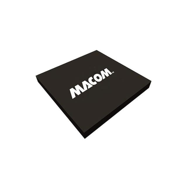MACOM Technology Solutions 1465-MASW6010G-ND