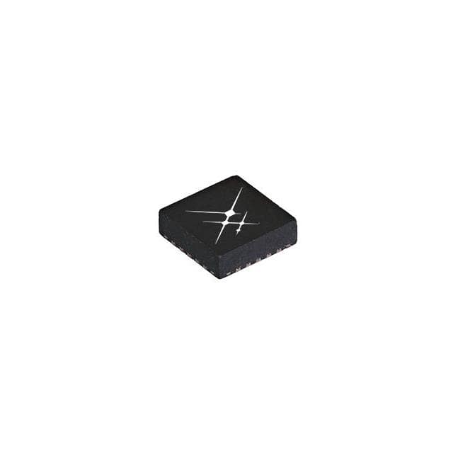 Skyworks Solutions Inc. 863-SKY12248-492LFTR-ND,863-SKY12248-492LFCT-ND,863-SKY12248-492LFDKR-ND