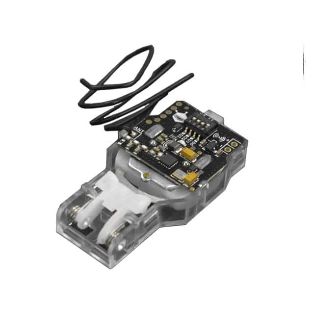 DFRobot 1738-TEL0146-ND