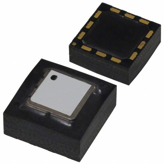 Analog Devices Inc. 505-ADRF5024SCCZ-EP-ND