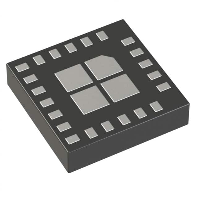 MACOM Technology Solutions 1465-MASW-011153-TR0500TR-ND,1465-MASW-011153-TR0500CT-ND,1465-MASW-011153-TR0500DKR-ND