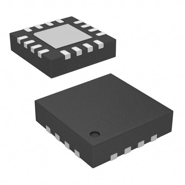 Skyworks Solutions Inc. 863-1950-2-ND,863-1950-1-ND,863-1950-6-ND
