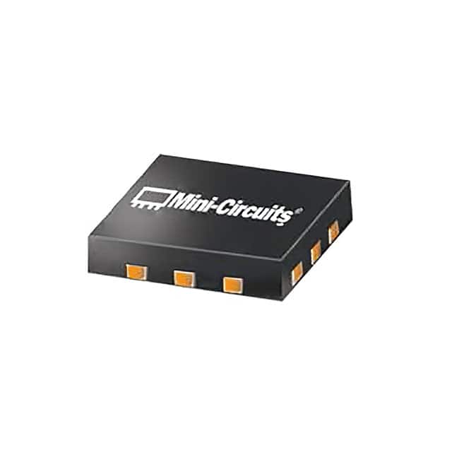 Mini-Circuits 3157-JSW2-63DR+TR-ND,3157-JSW2-63DR+CT-ND,3157-JSW2-63DR+DKR-ND