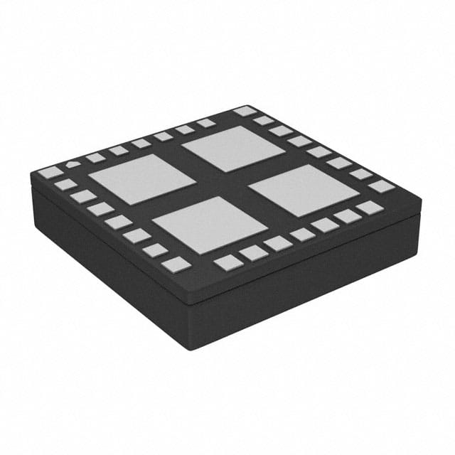 pSemi 1046-1135-2-ND,1046-1135-1-ND,1046-1135-6-ND