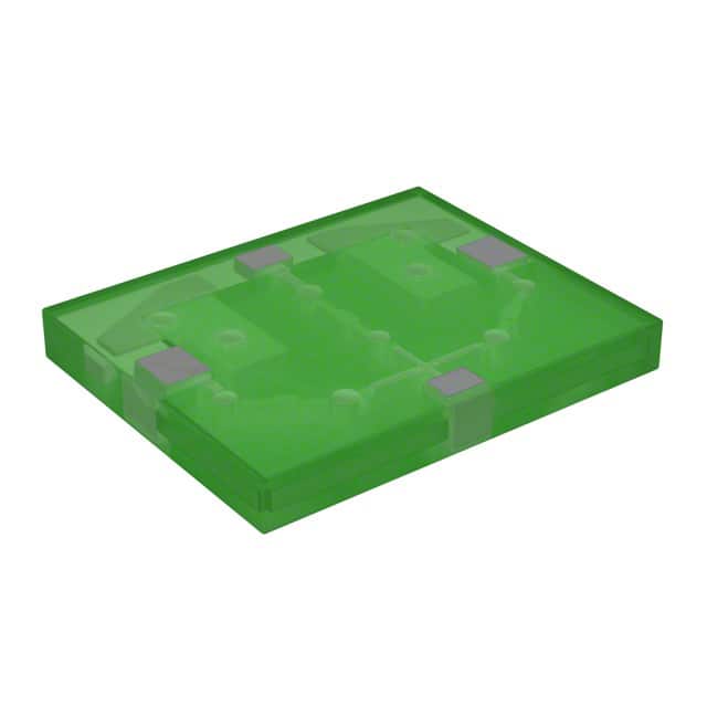MACOM Technology Solutions 1465-1051-ND