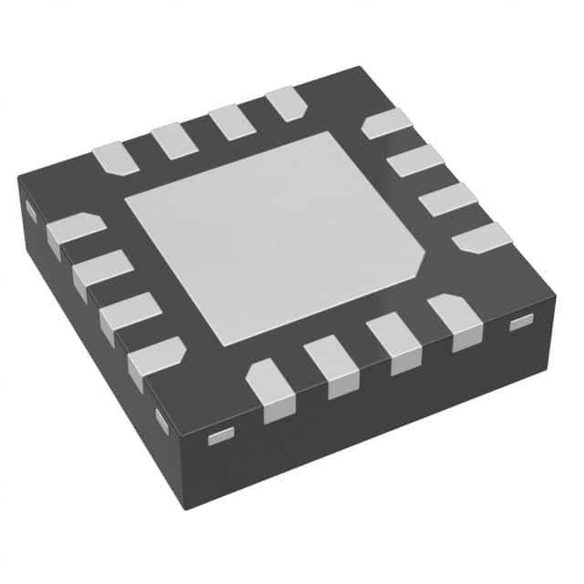 Analog Devices Inc. 1127-1849-2-ND,1127-1849-1-ND,1127-1849-6-ND