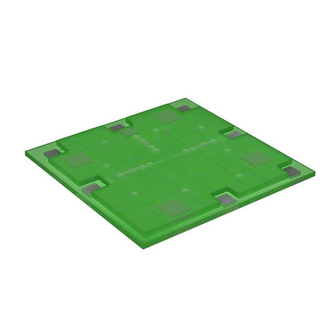 MACOM Technology Solutions 1465-1052-ND