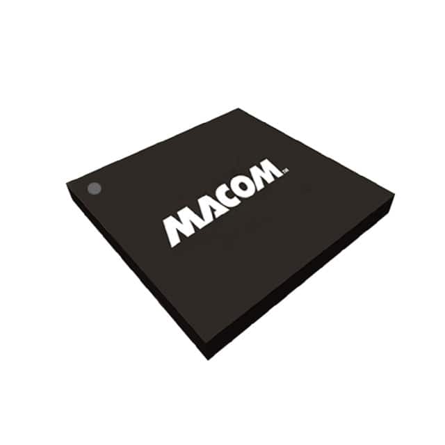 MACOM Technology Solutions 1465-1832-2-ND,1465-1832-1-ND,1465-1832-6-ND