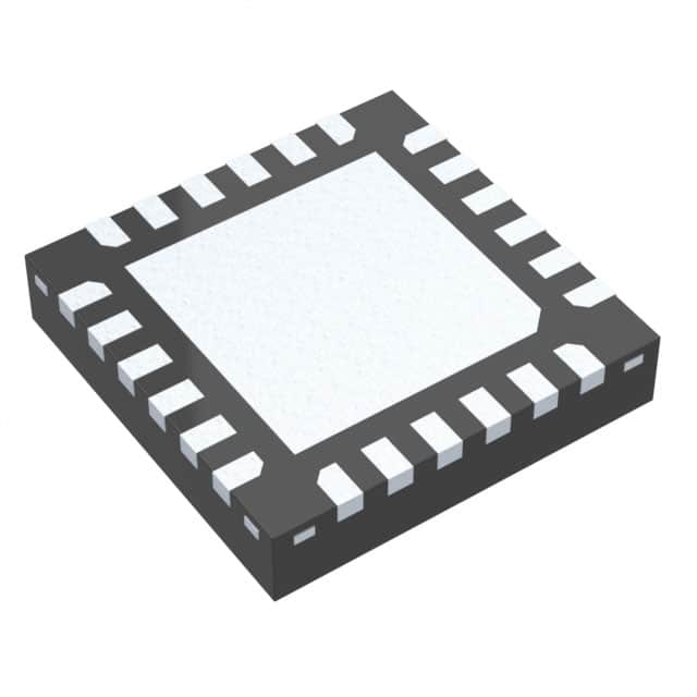 Analog Devices Inc. 1127-2855-ND