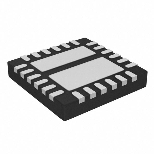 Analog Devices Inc. 505-ADGM1304JCPZ-R2TR-ND,505-ADGM1304JCPZ-R2CT-ND,505-ADGM1304JCPZ-R2DKR-ND