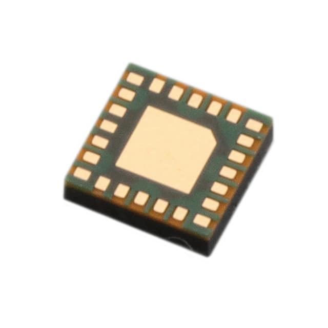 Analog Devices Inc. 505-ADRF5042BCCZN-R7TR-ND,505-ADRF5042BCCZN-R7CT-ND,505-ADRF5042BCCZN-R7DKR-ND