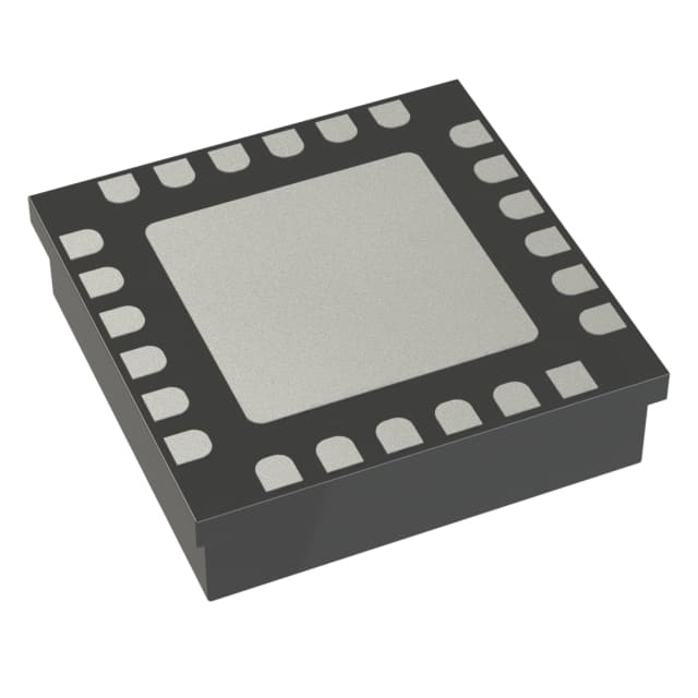 Analog Devices Inc. 1127-2887-ND