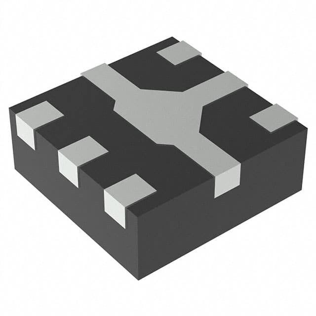 Nisshinbo Micro Devices Inc. 2129-NJG1801K75-TE1TR-ND,2129-NJG1801K75-TE1CT-ND,2129-NJG1801K75-TE1DKR-ND