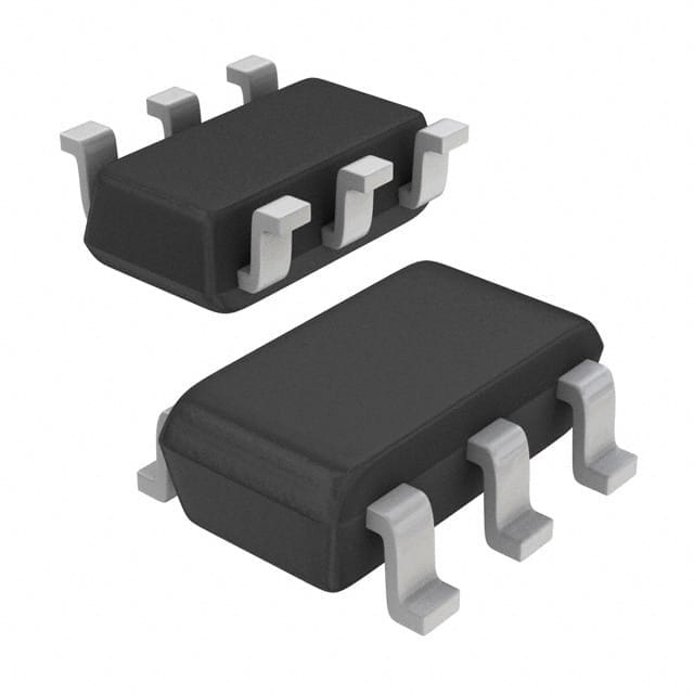 MACOM Technology Solutions 1465-1360-2-ND,1465-1360-1-ND,1465-1360-6-ND