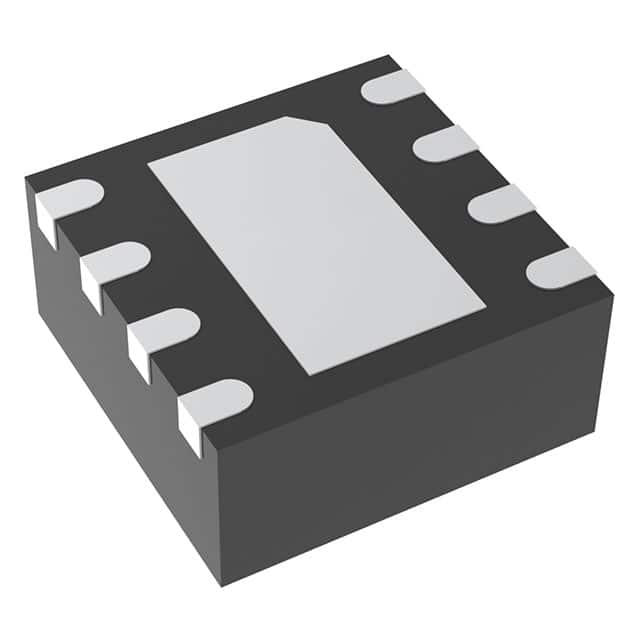 Skyworks Solutions Inc. 863-1457-2-ND,863-1457-1-ND,863-1457-6-ND