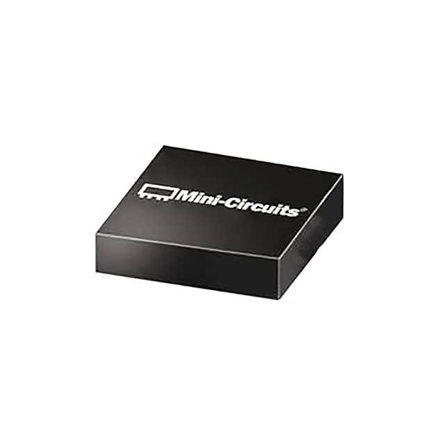 Mini-Circuits 3157-JSW6-33DR+TR-ND,3157-JSW6-33DR+CT-ND,3157-JSW6-33DR+DKR-ND