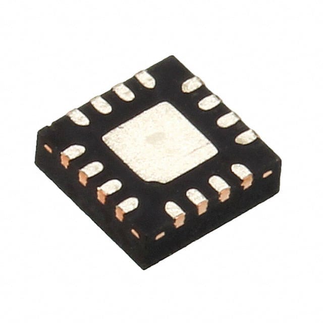 MACOM Technology Solutions 1465-1358-2-ND,1465-1358-1-ND,1465-1358-6-ND