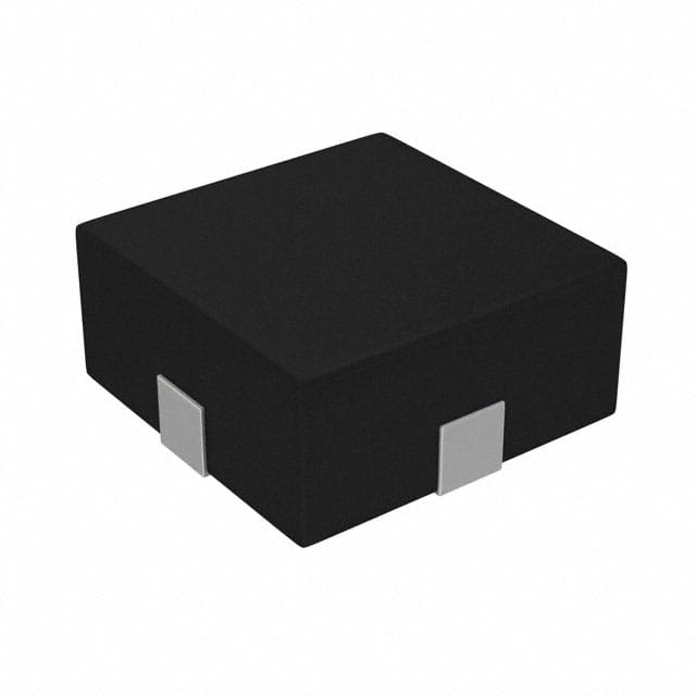 Skyworks Solutions Inc. 863-1602-2-ND,863-1602-1-ND,863-1602-6-ND