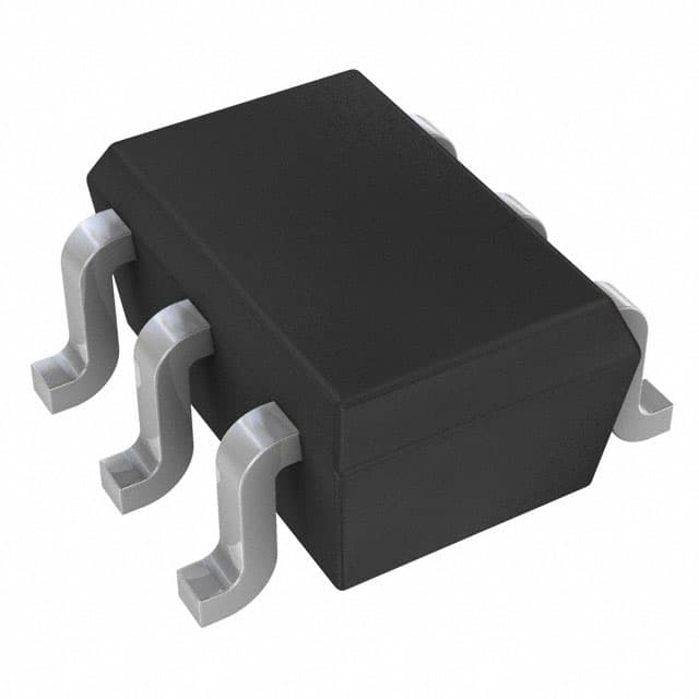 CEL CG2179M2-C4TR-ND,CG2179M2-C4CT-ND,CG2179M2-C4DKR-ND