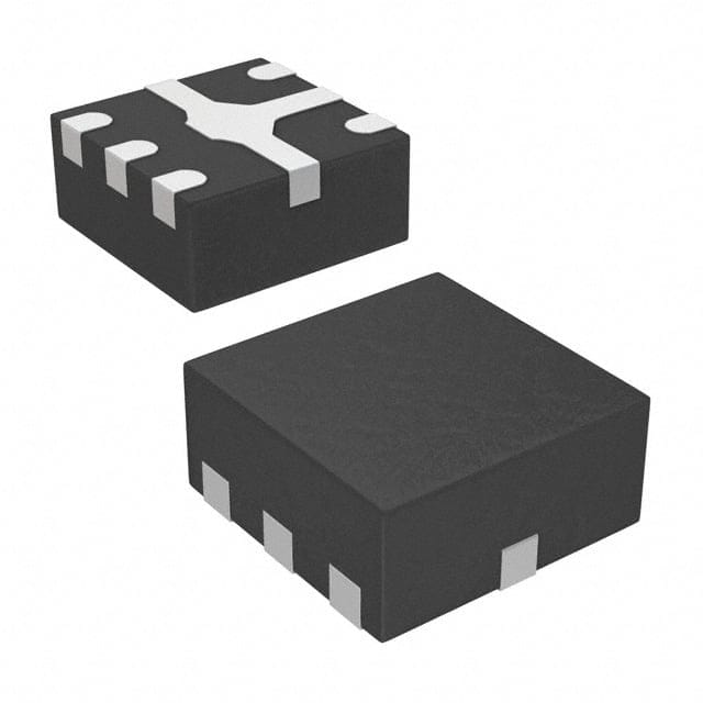 Skyworks Solutions Inc. 863-1842-2-ND,863-1842-1-ND,863-1842-6-ND