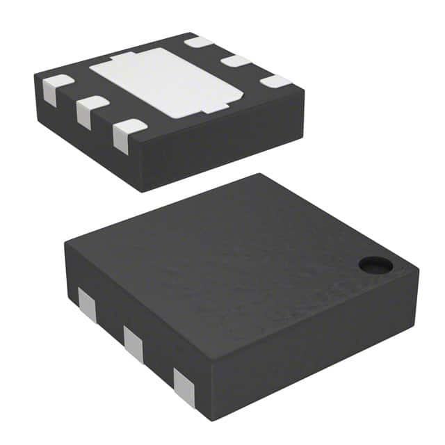 Skyworks Solutions Inc. 863-1455-2-ND,863-1455-1-ND,863-1455-6-ND