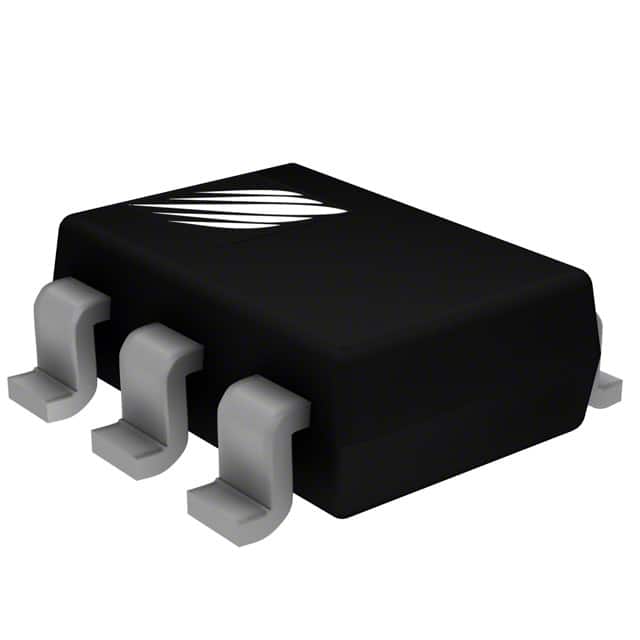 pSemi 1046-1061-2-ND,1046-1061-1-ND,1046-1061-6-ND