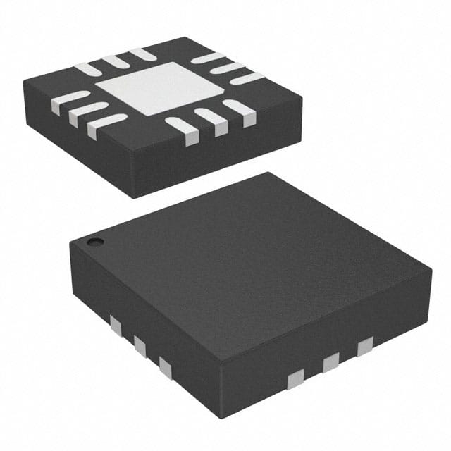 Skyworks Solutions Inc. 863-1768-2-ND,863-1768-1-ND,863-1768-6-ND