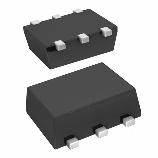 CEL CG2409M2-C4TR-ND,CG2409M2-C4CT-ND,CG2409M2-C4DKR-ND