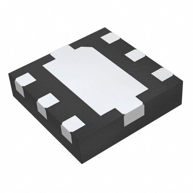 CEL CG2409X3-C2TR-ND,CG2409X3-C2CT-ND,CG2409X3-C2DKR-ND