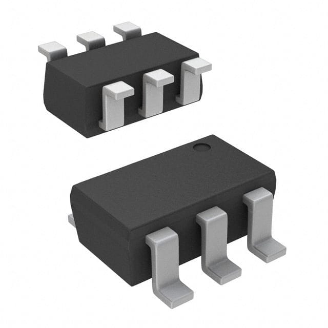 Skyworks Solutions Inc. 863-1048-2-ND,863-1048-1-ND,863-1048-6-ND