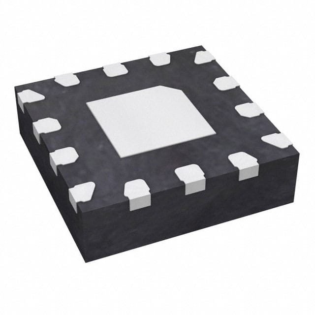 Skyworks Solutions Inc. 863-1767-2-ND,863-1767-1-ND,863-1767-6-ND