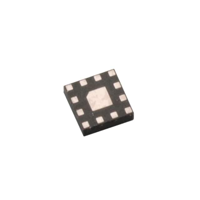 Skyworks Solutions Inc. 863-2060-2-ND,863-2060-1-ND,863-2060-6-ND