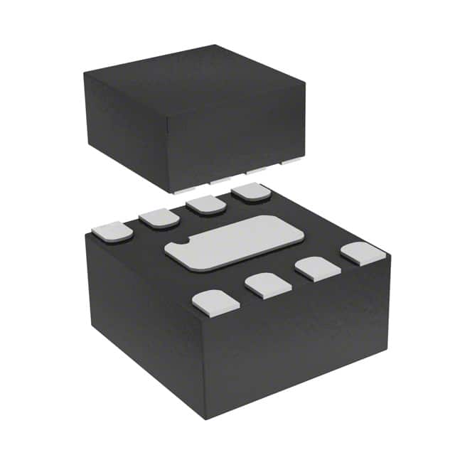 MACOM Technology Solutions 1465-1354-2-ND,1465-1354-1-ND,1465-1354-6-ND