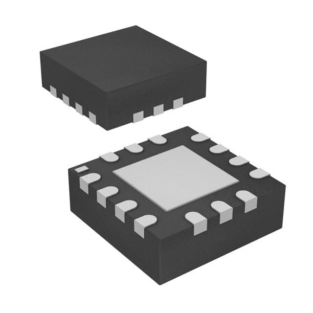 Skyworks Solutions Inc. 863-1585-2-ND,863-1585-1-ND,863-1585-6-ND