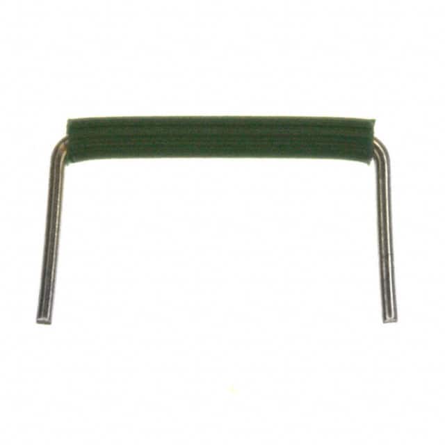 3M 923345-05-ND