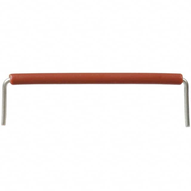3M 923345-10-ND