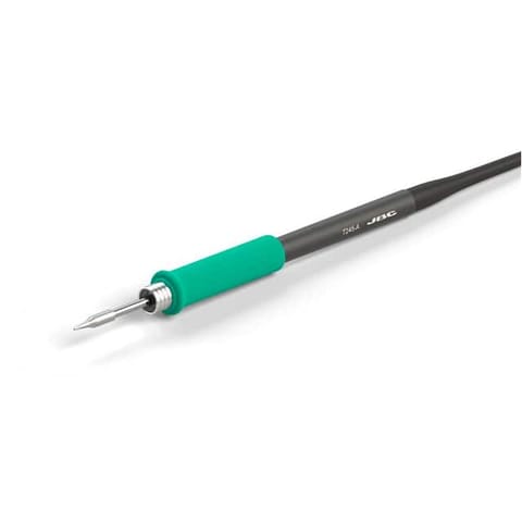 JBC TOOLS USA INC 2761-T245-A-ND