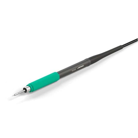 JBC TOOLS USA INC 2761-T210-A-ND